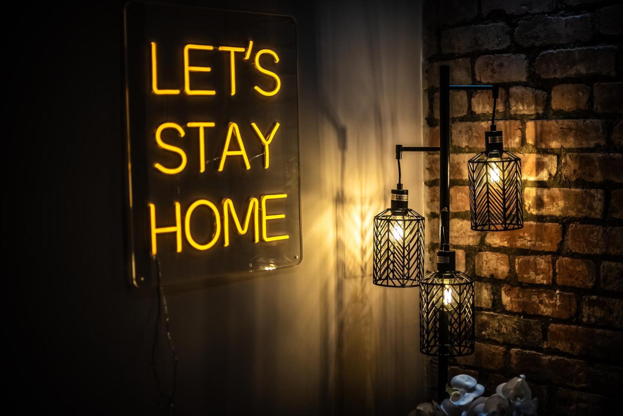 Escape Sleeps 6 Ferienhaus